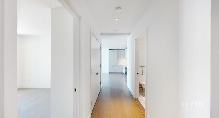 305 E 51st Street RU5A