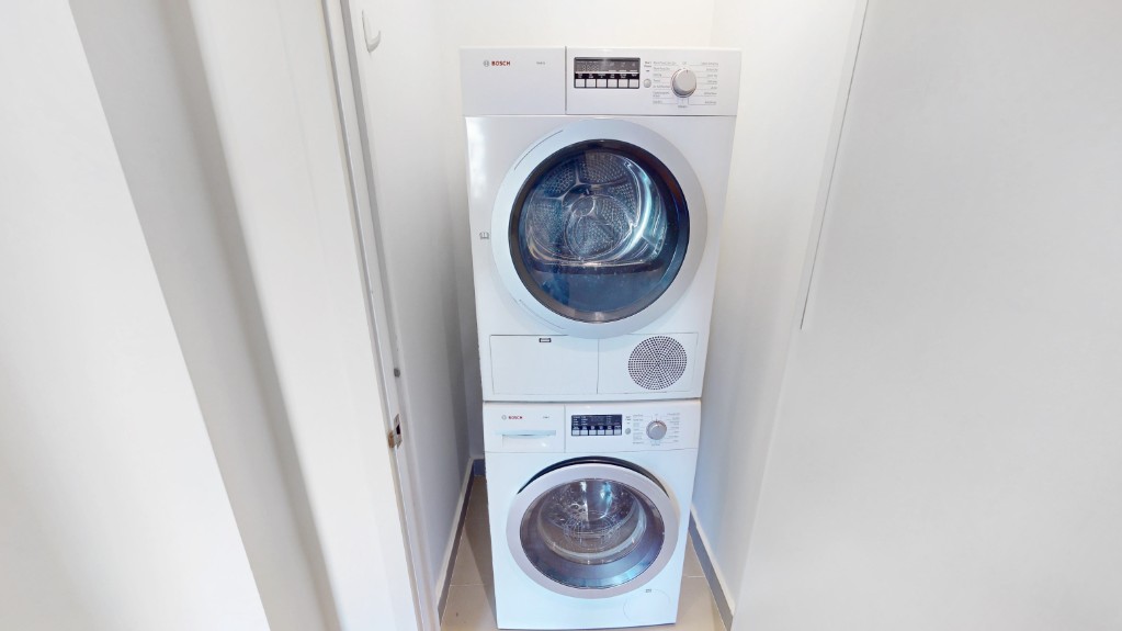 305 E 51st Street RU5A