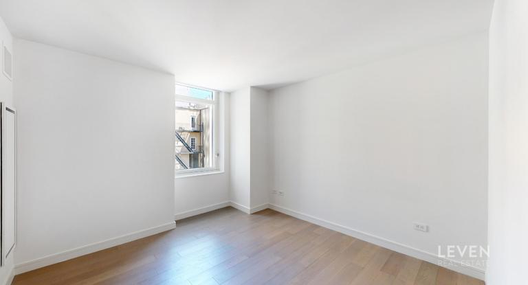 305 E 51st Street RU5A