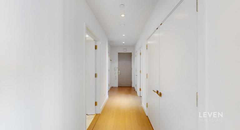 305 E 51st Street RU5A