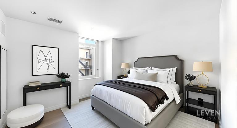 305 E 51st Street RU5A