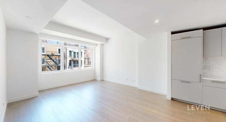 305 E 51st Street RU5A