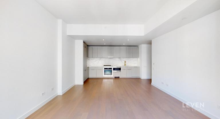 305 E 51st Street RU5A