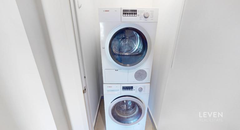 305 E 51st Street RU5A