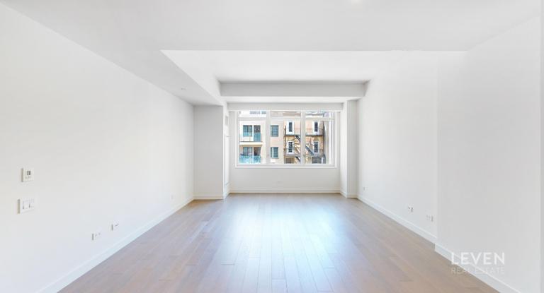 305 E 51st Street RU5A