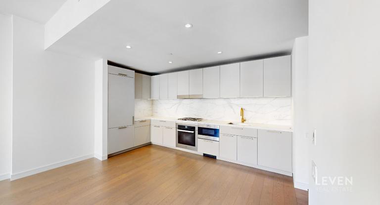 305 E 51st Street RU5A