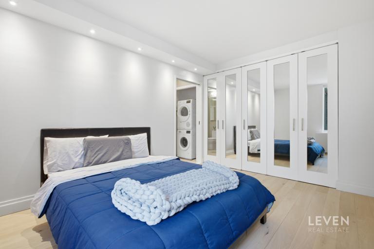 220 E 65th Street 12J