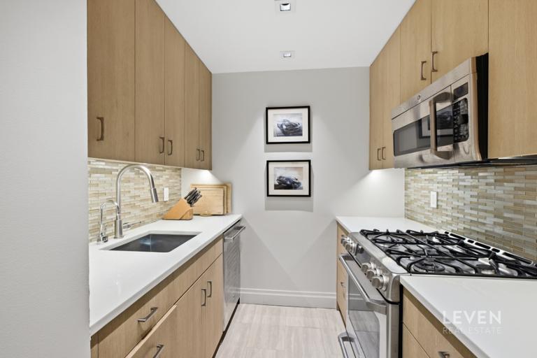 220 E 65th Street 12J