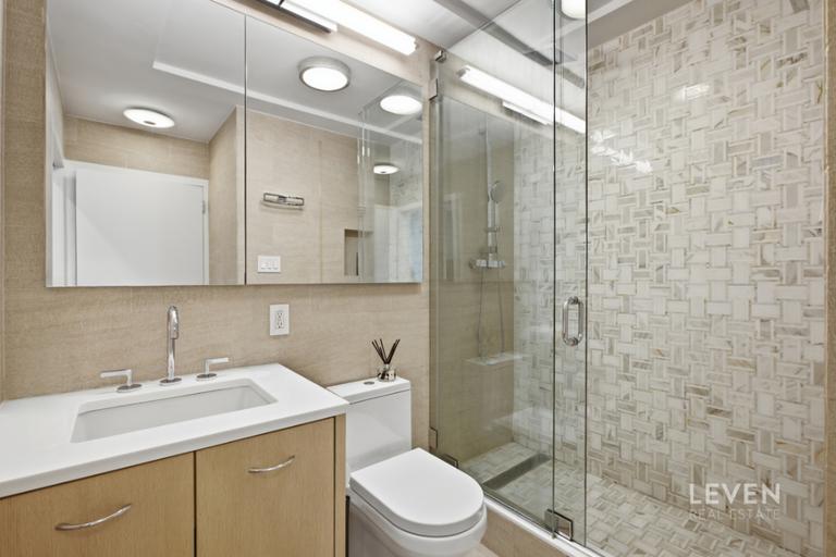 220 E 65th Street 12J