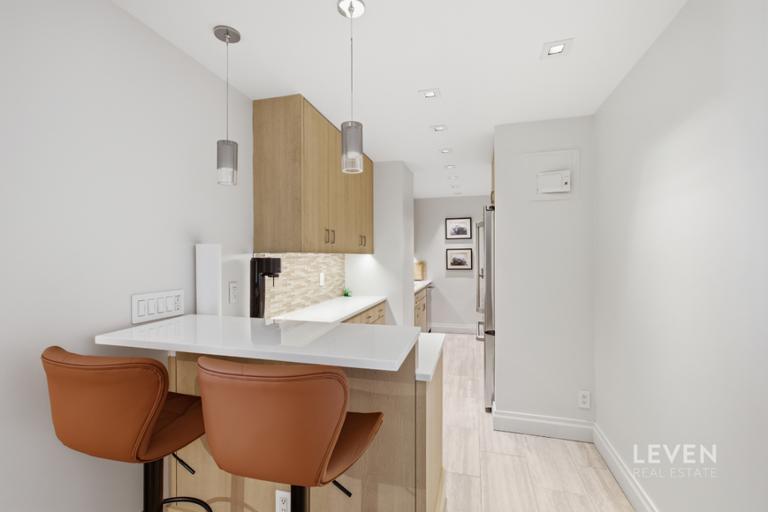 220 E 65th Street 12J