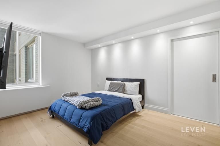 220 E 65th Street 12J