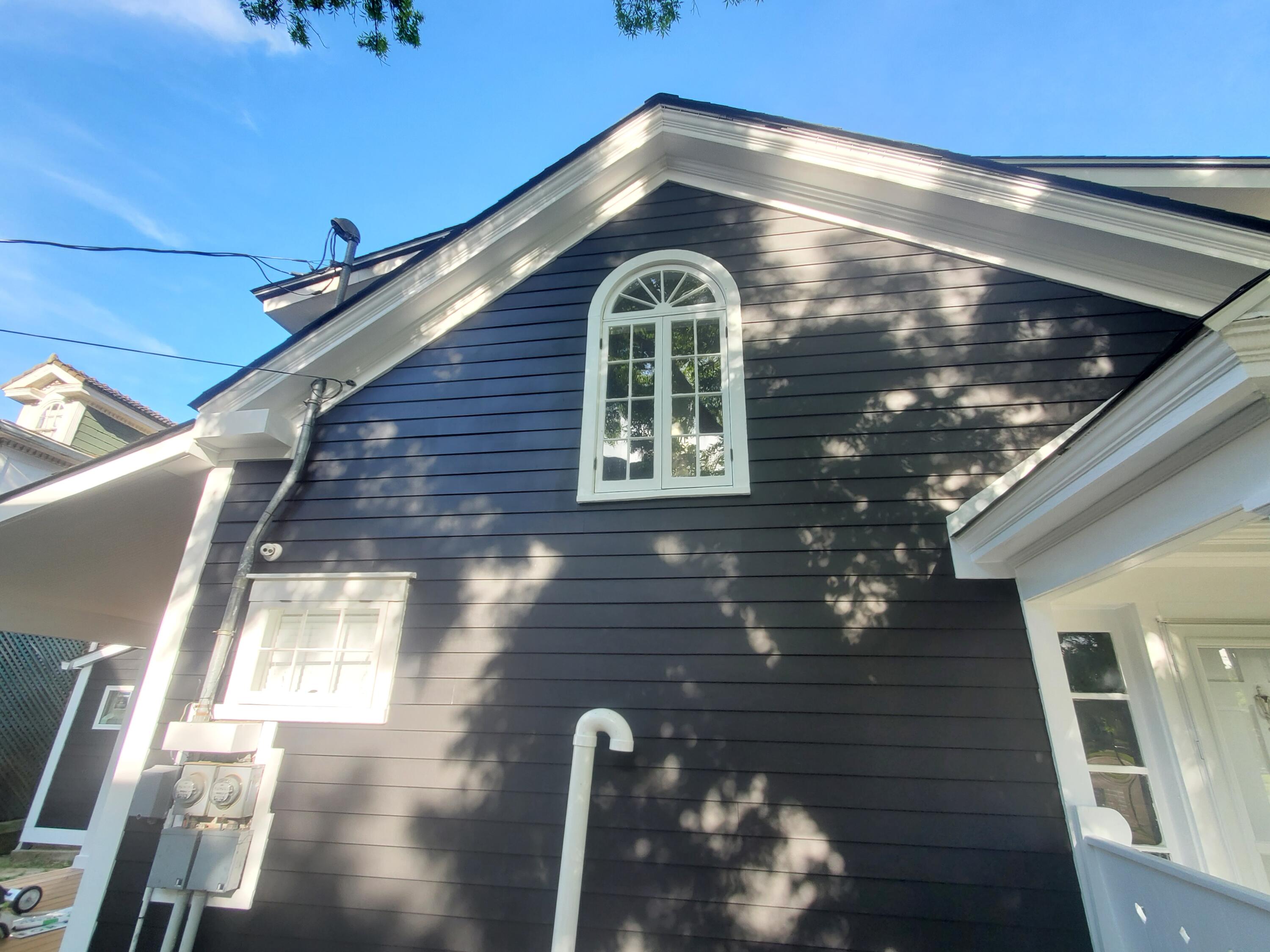 301 Shelby Street
