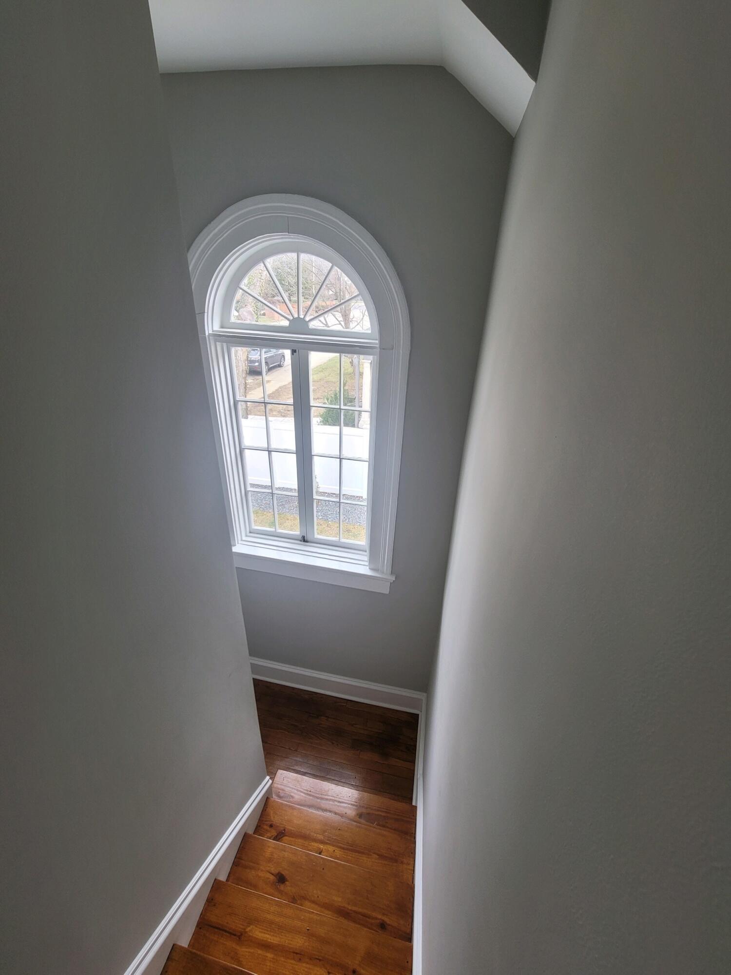 301 Shelby Street