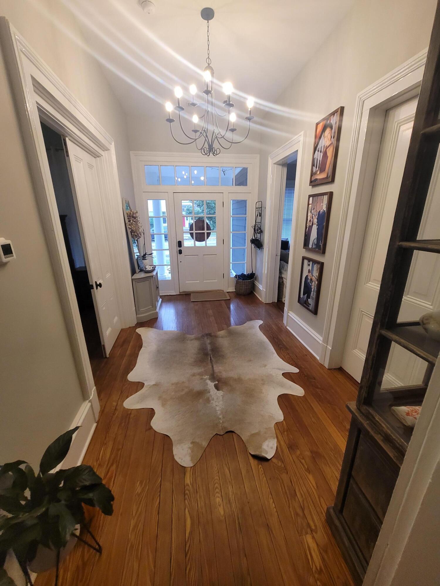 301 Shelby Street