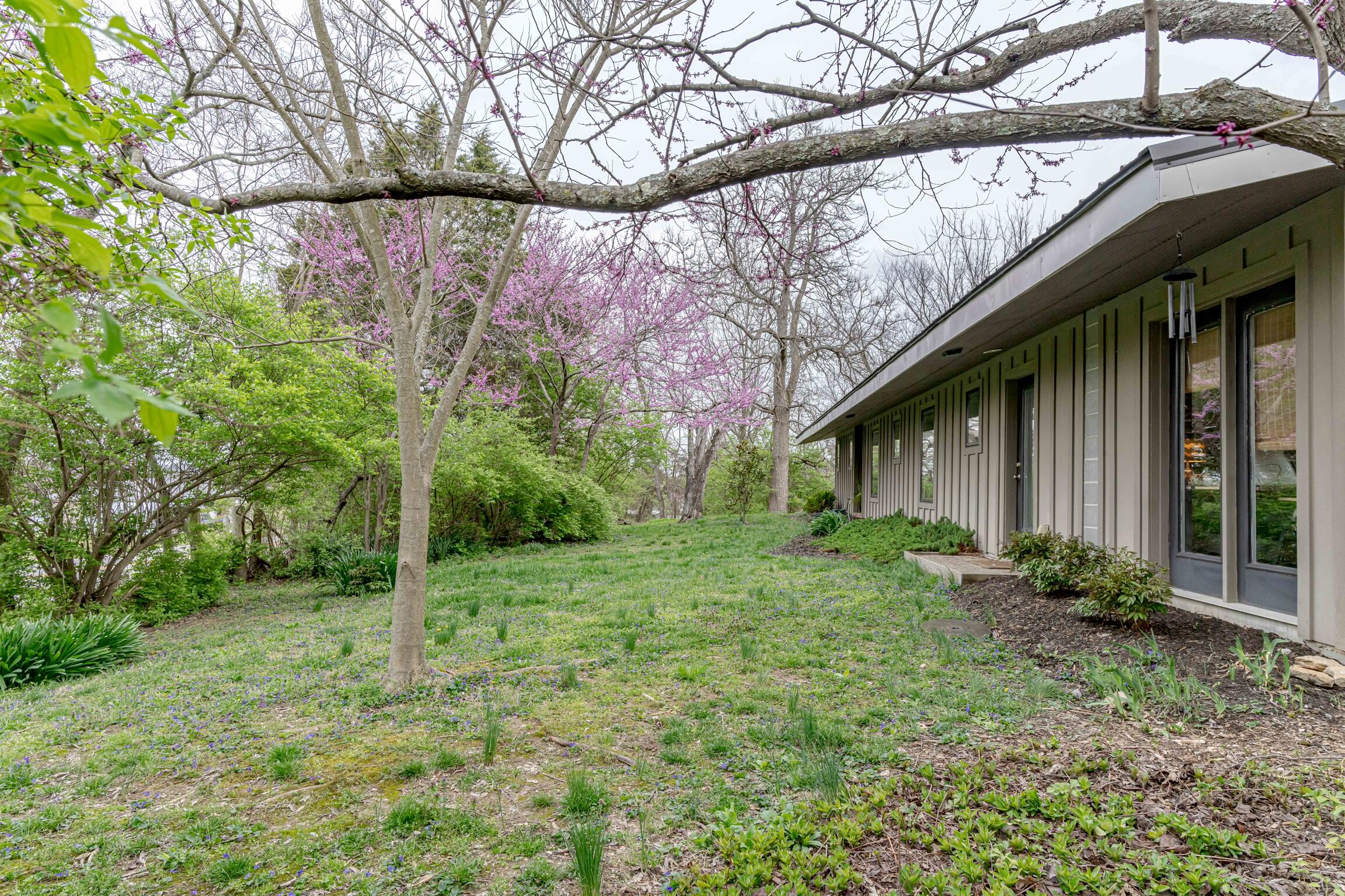 2474 Bridgeport Benson Road