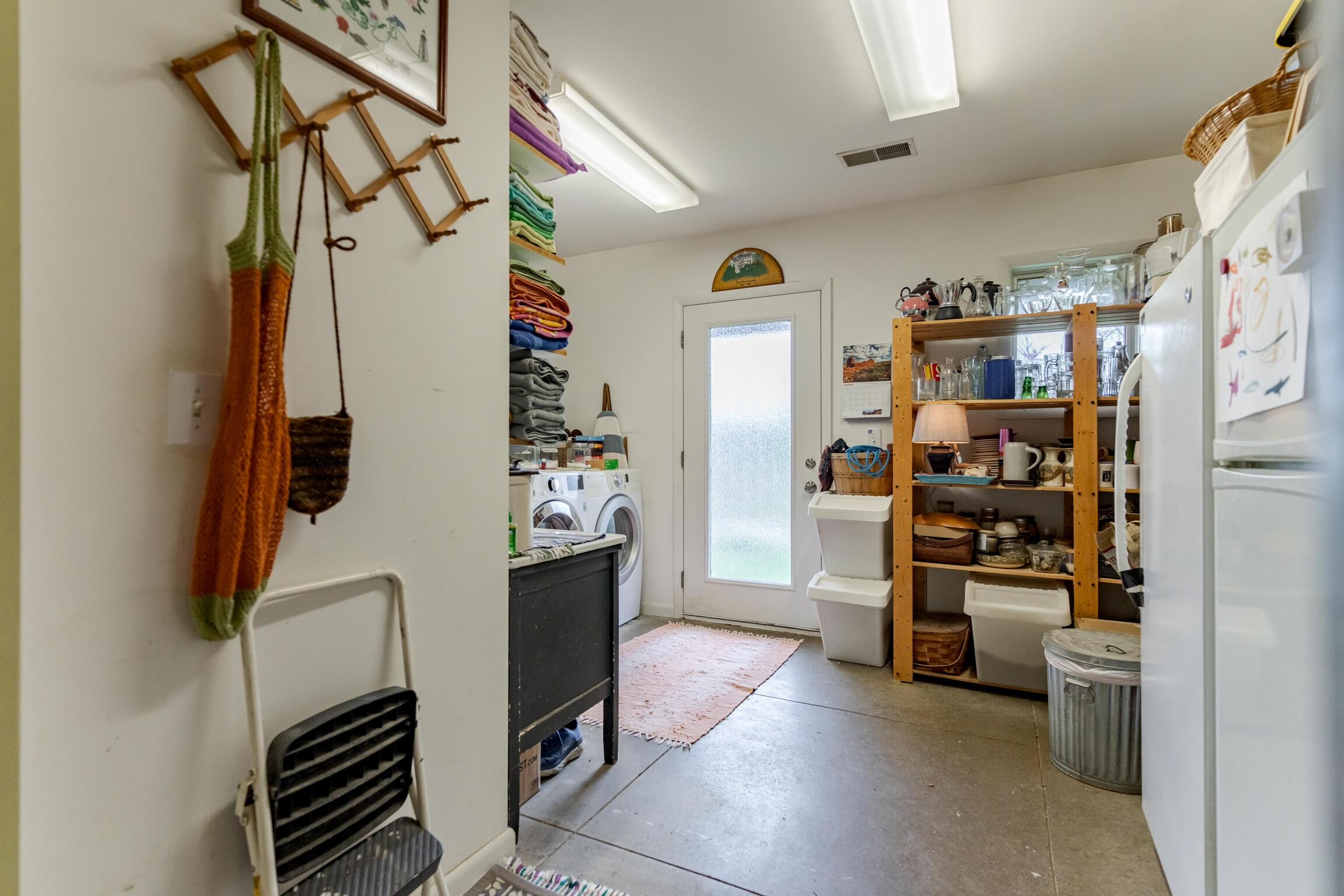 2474 Bridgeport Benson Road