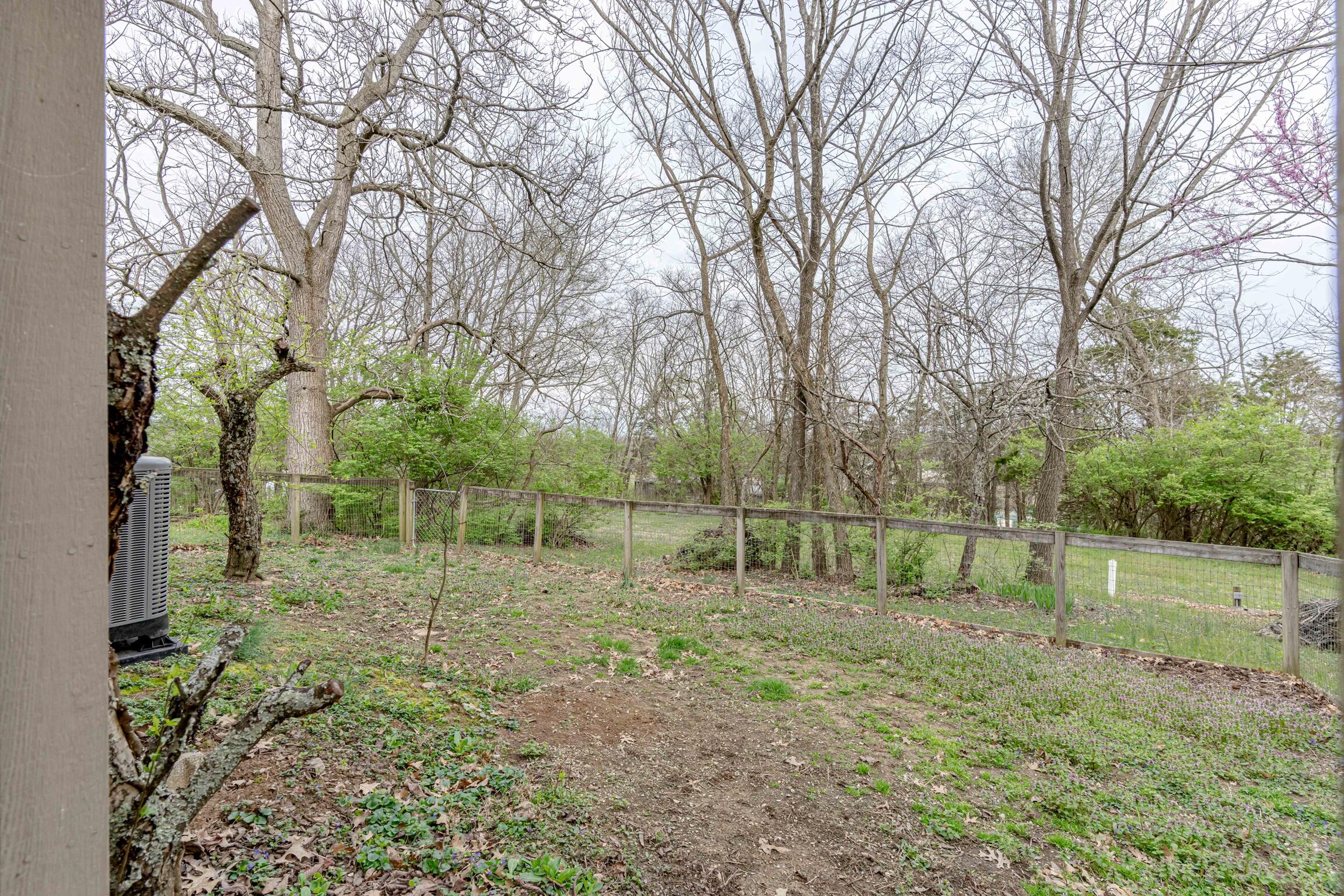 2474 Bridgeport Benson Road