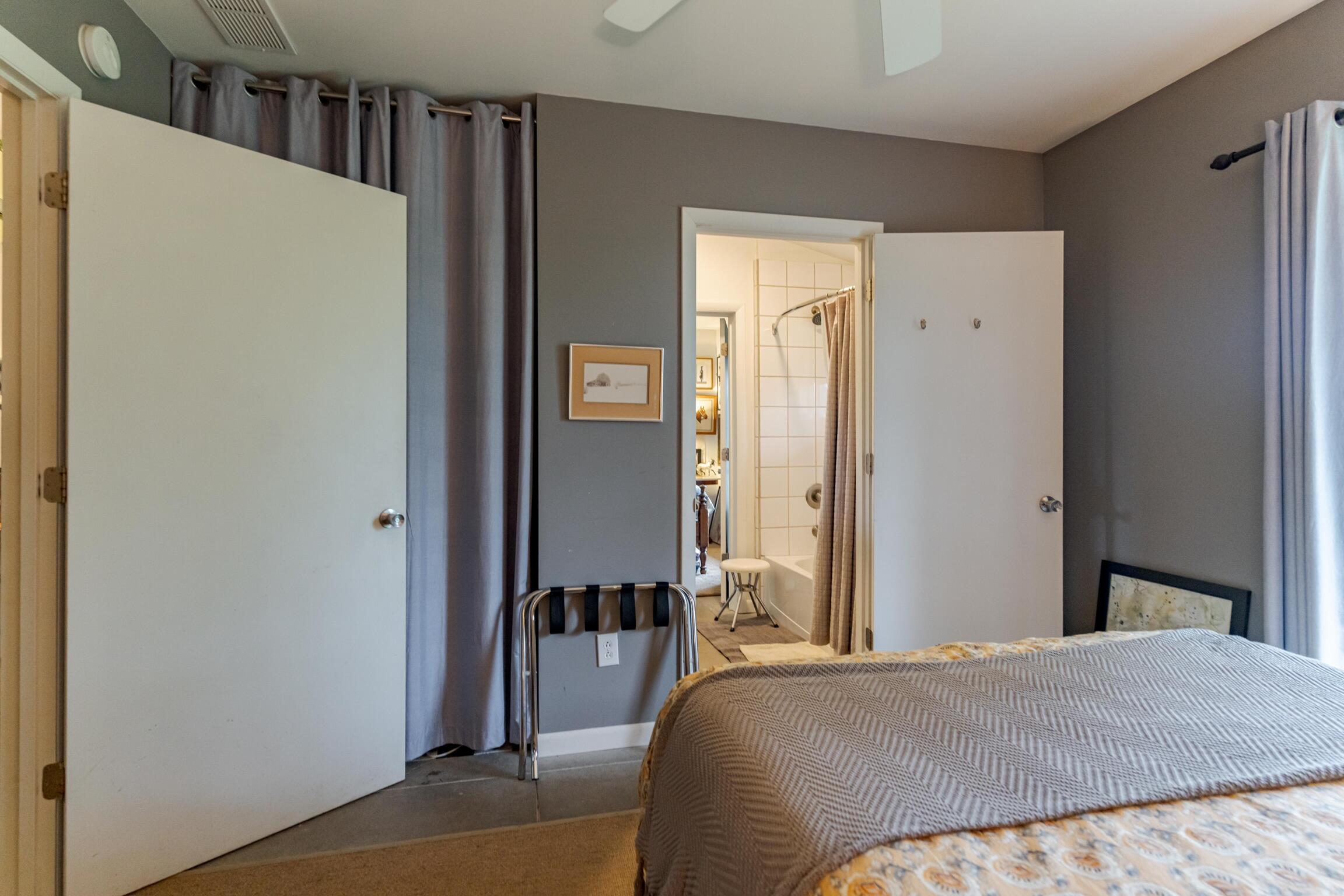 2474 Bridgeport Benson Road