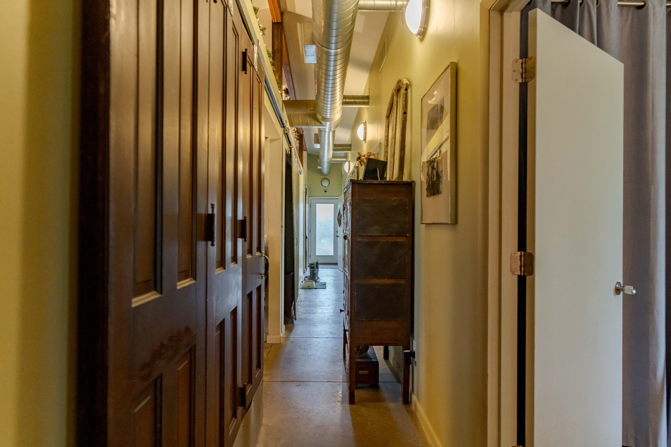 2474 Bridgeport Benson Road