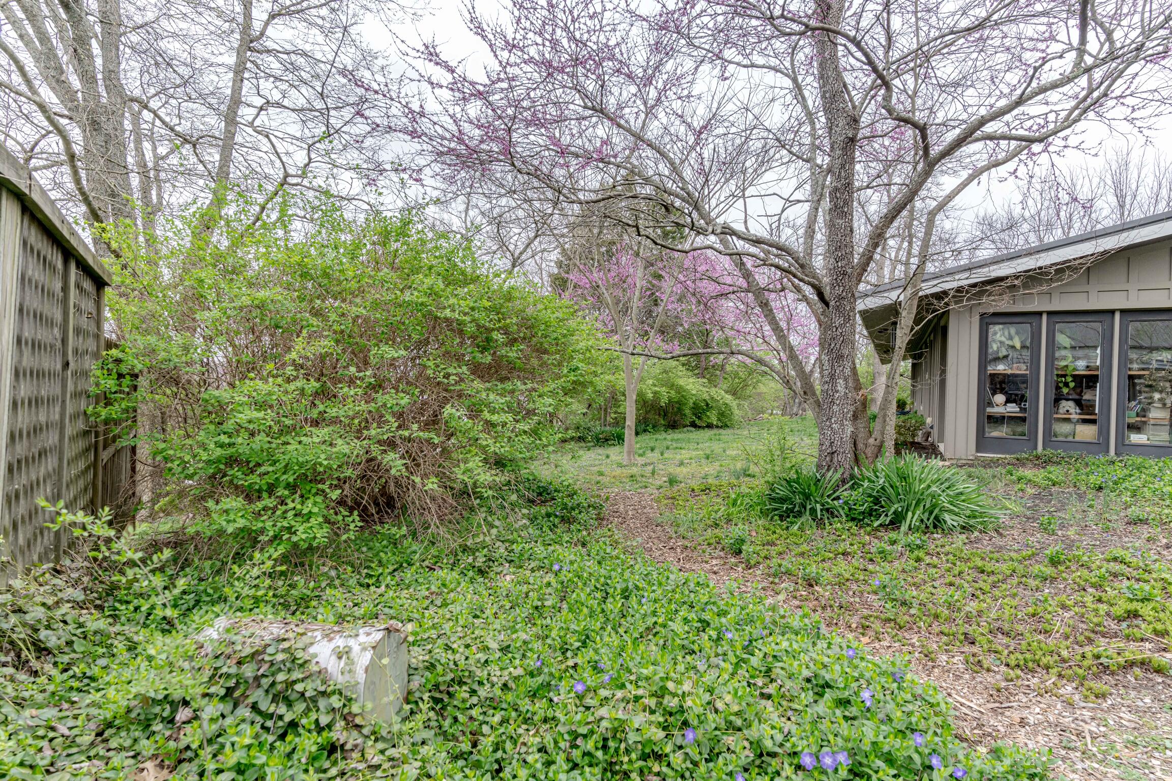 2474 Bridgeport Benson Road