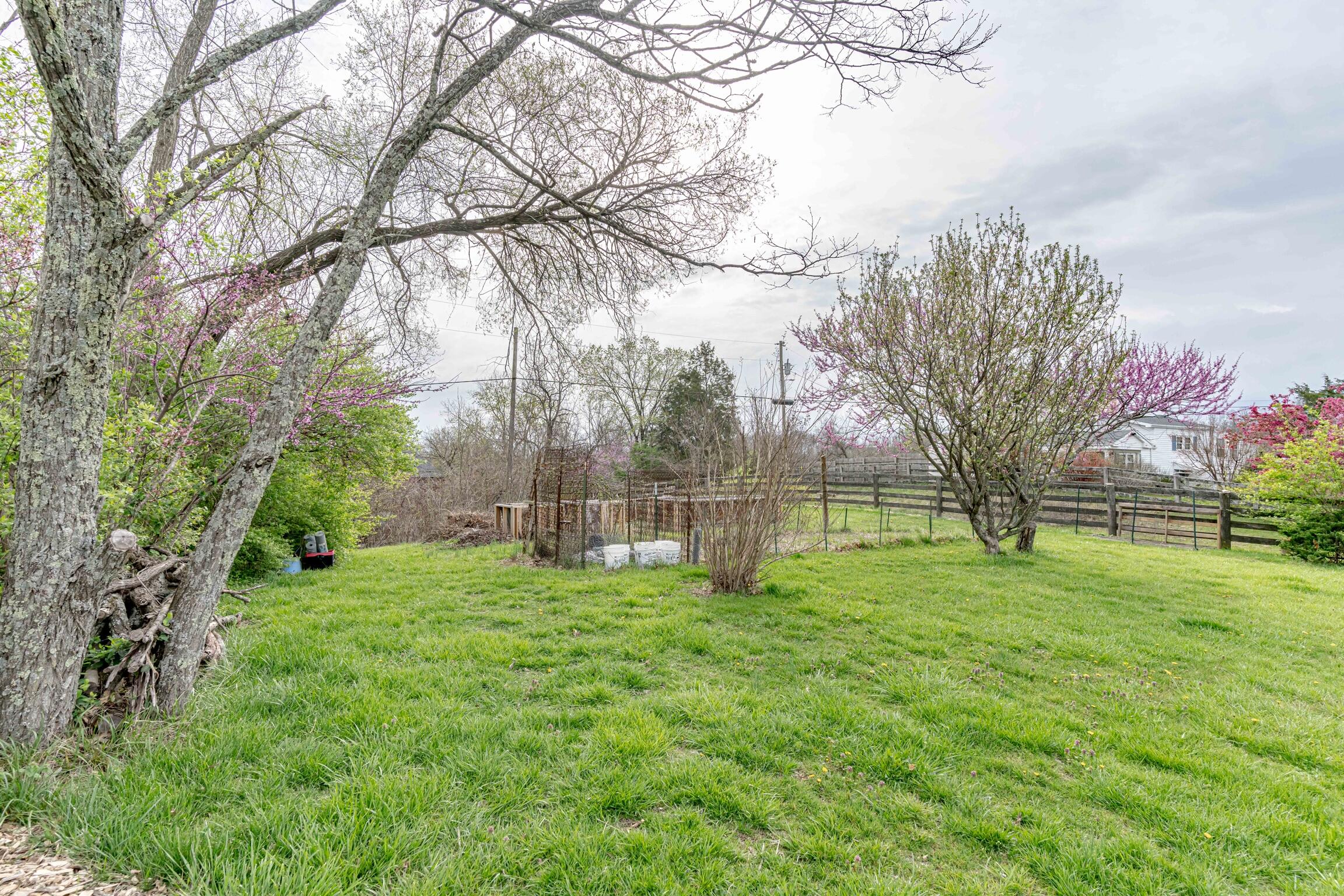 2474 Bridgeport Benson Road