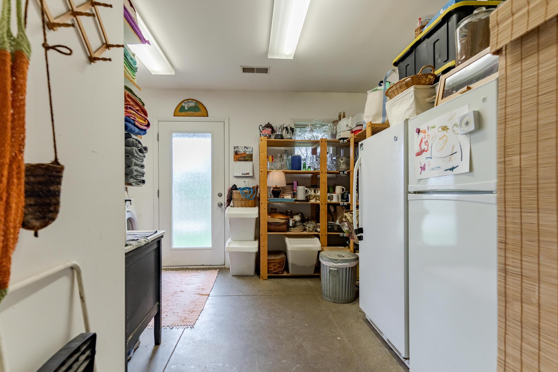 2474 Bridgeport Benson Road