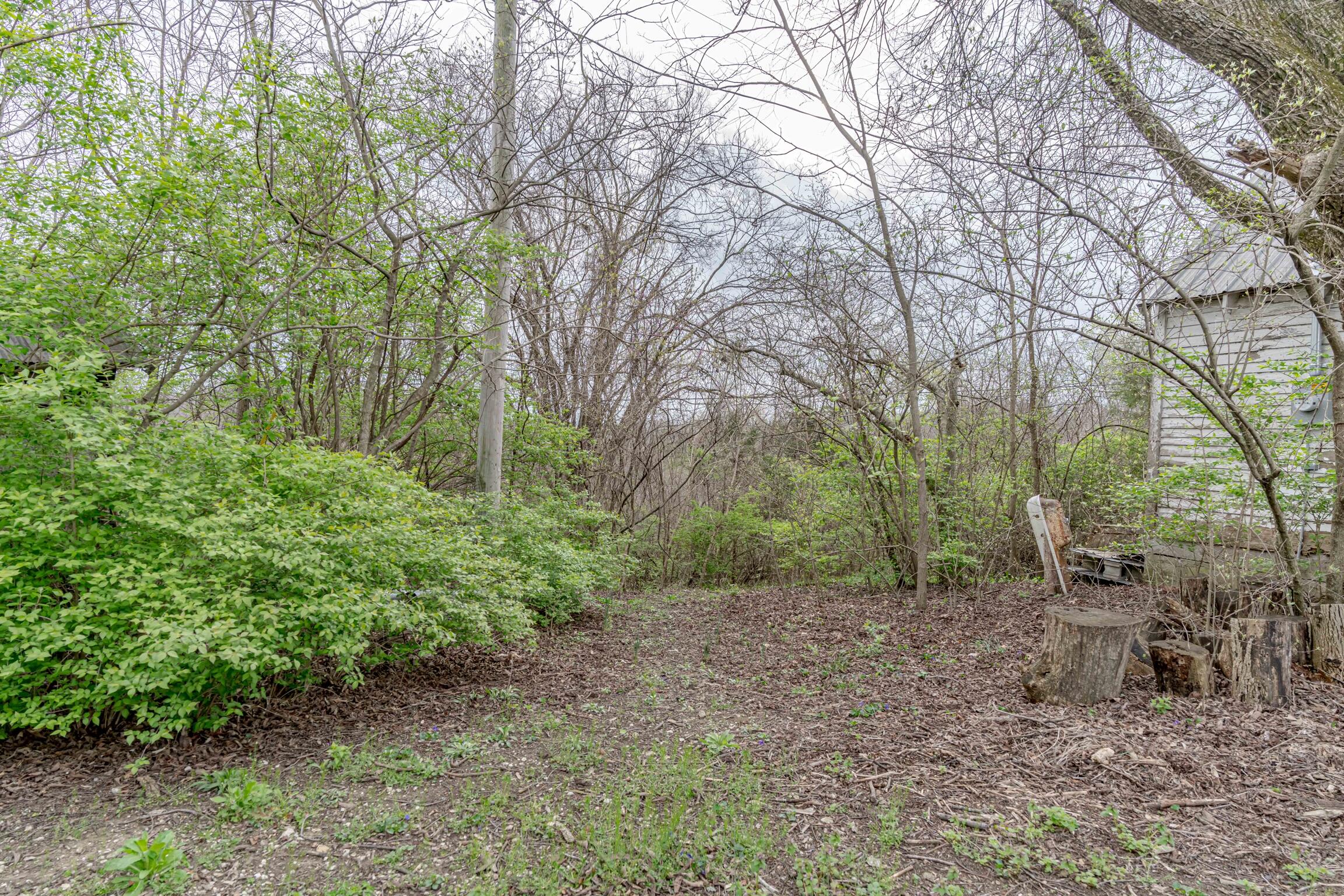 2474 Bridgeport Benson Road