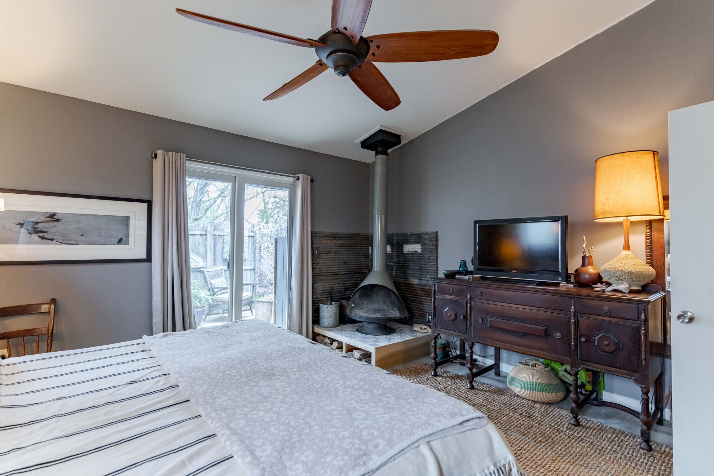 2474 Bridgeport Benson Road