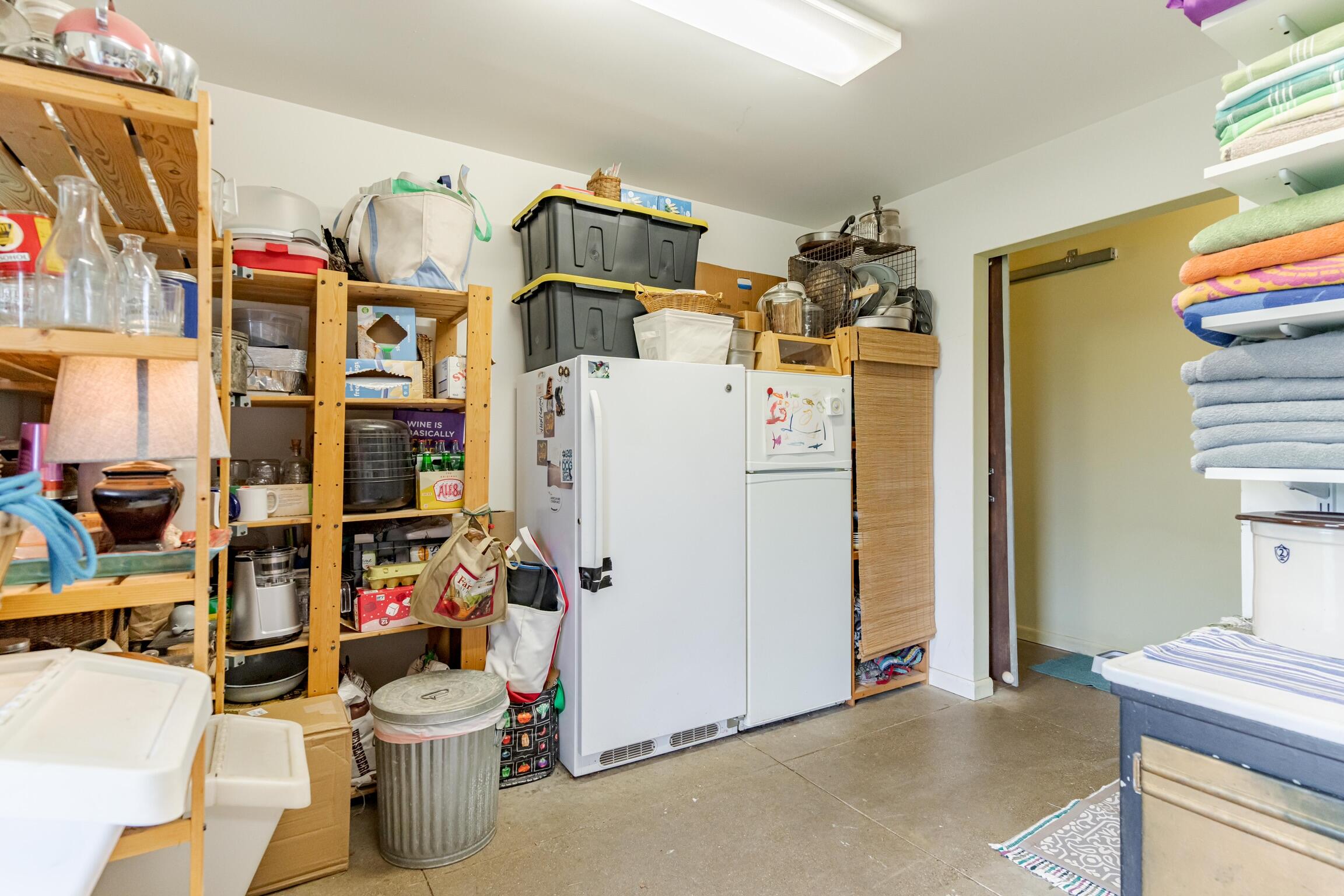 2474 Bridgeport Benson Road