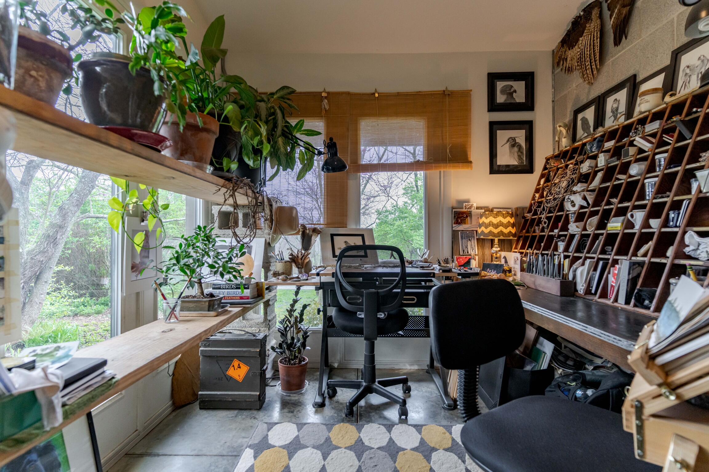 2474 Bridgeport Benson Road