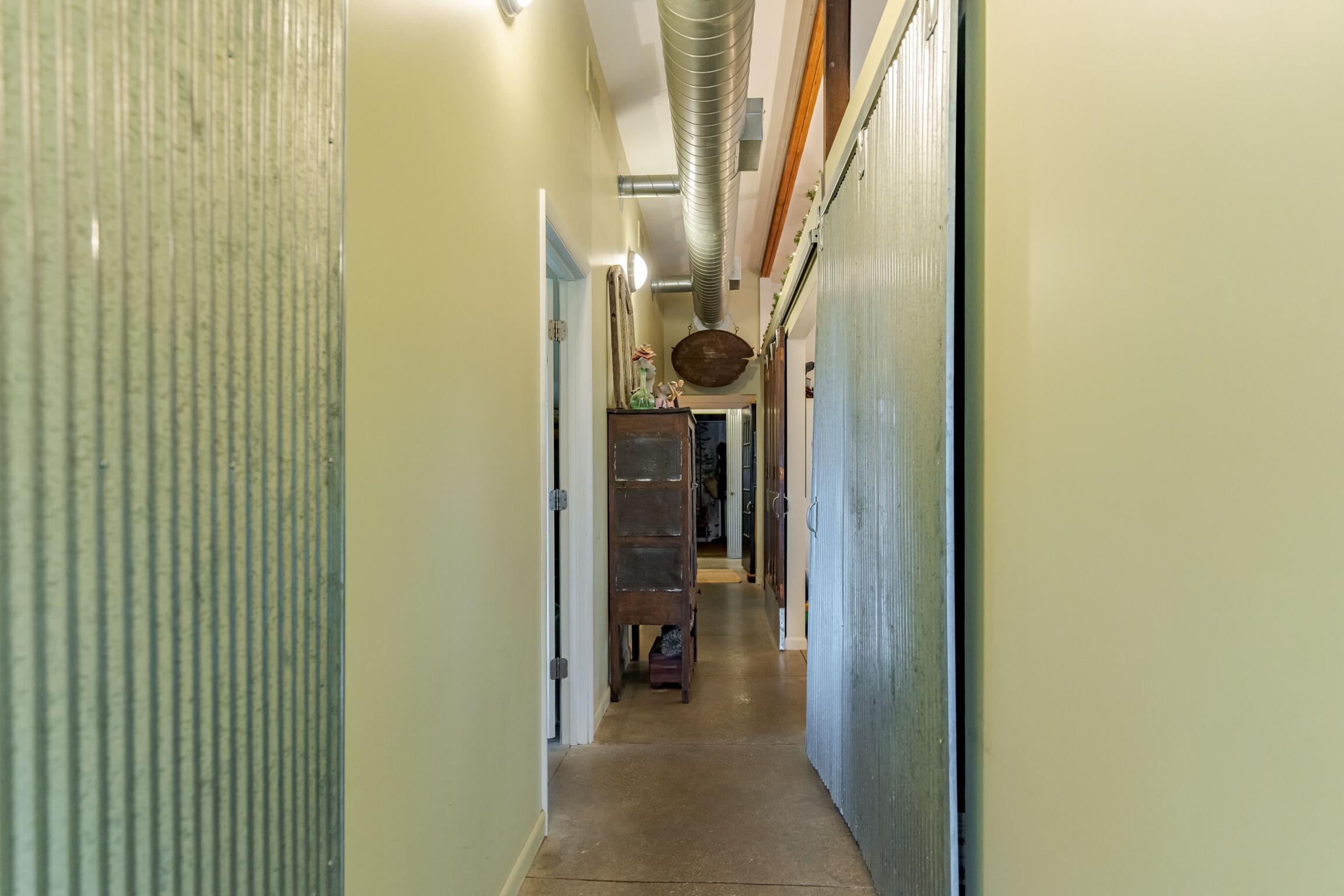 2474 Bridgeport Benson Road