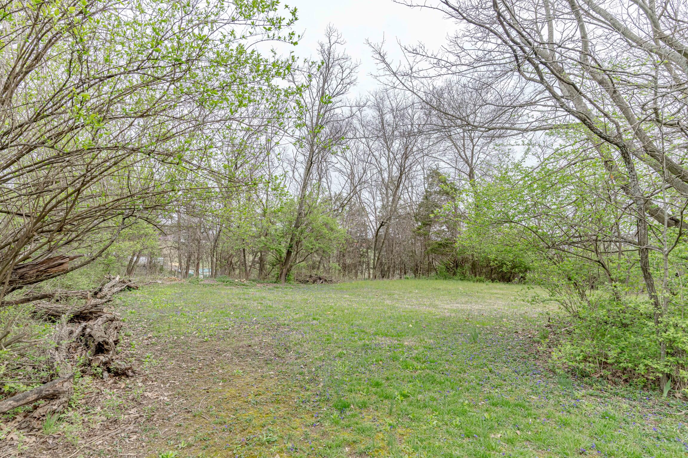 2474 Bridgeport Benson Road