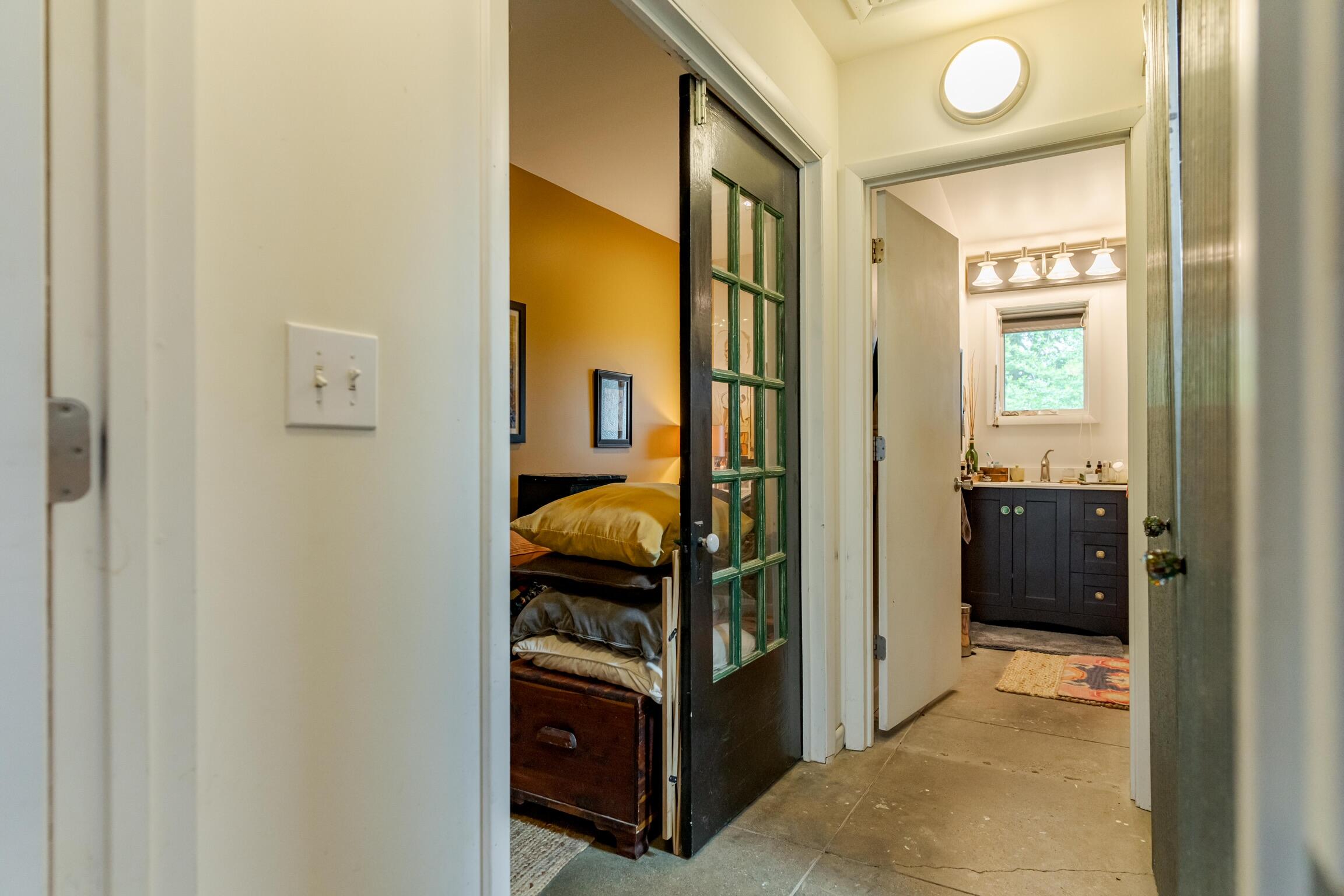 2474 Bridgeport Benson Road