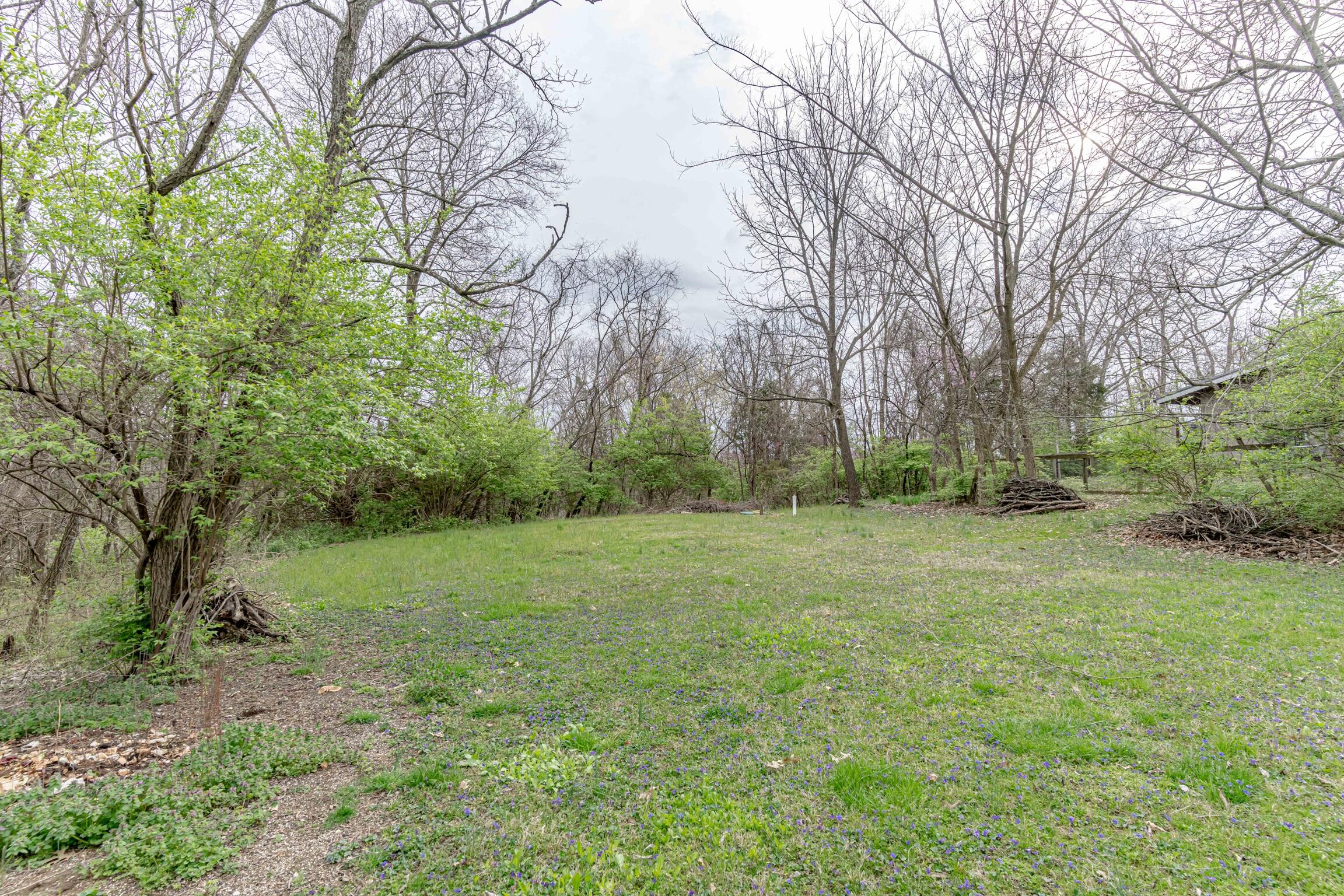 2474 Bridgeport Benson Road