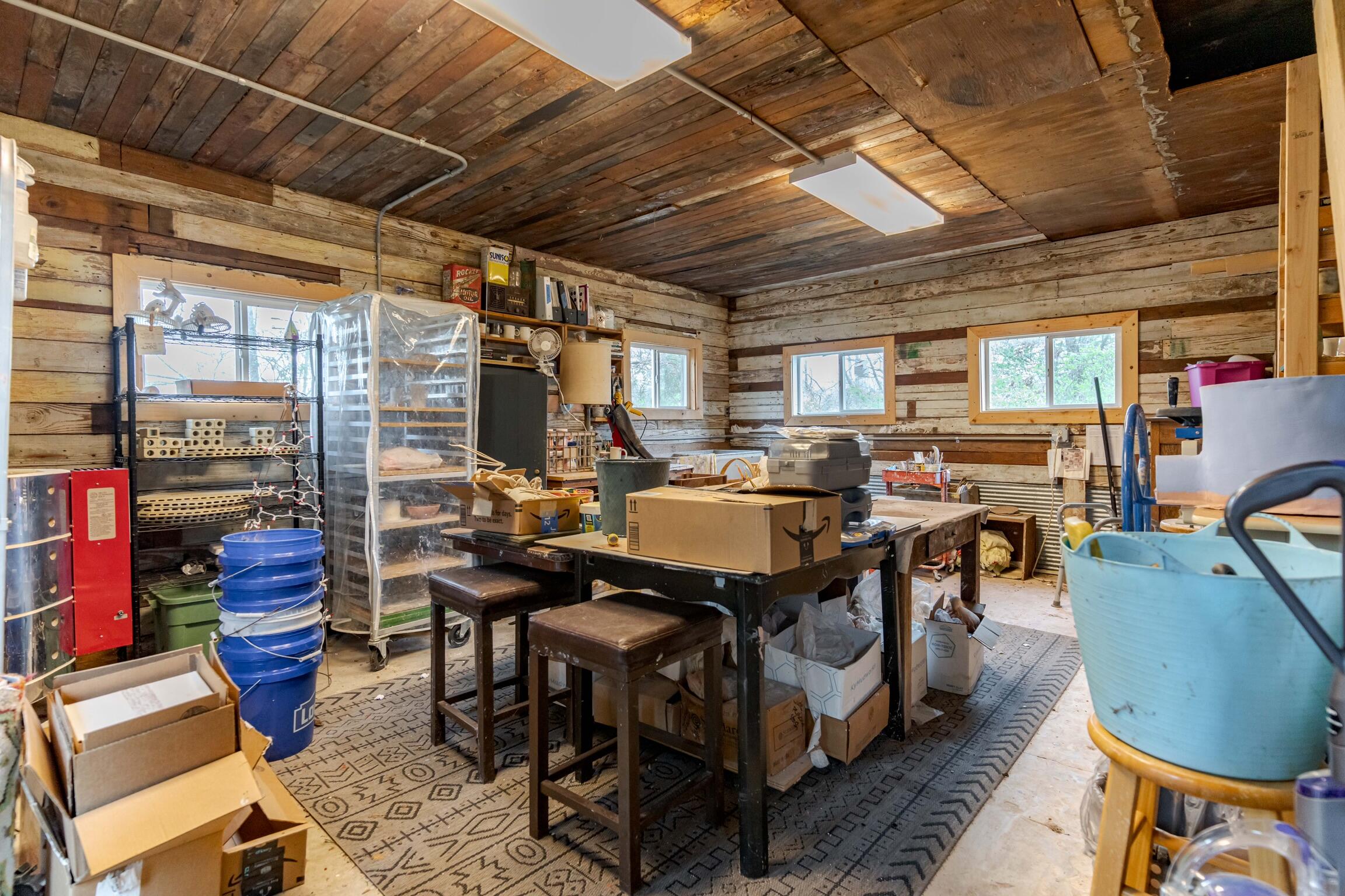 2474 Bridgeport Benson Road