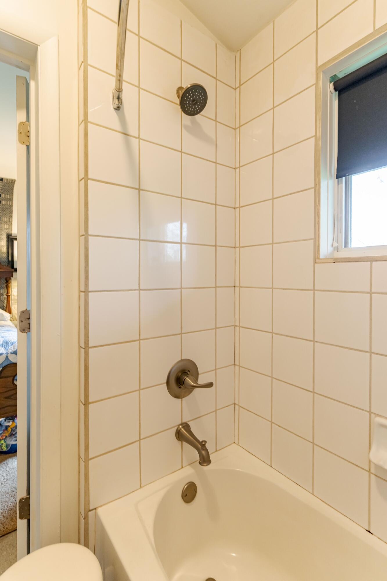 2474 Bridgeport Benson Road