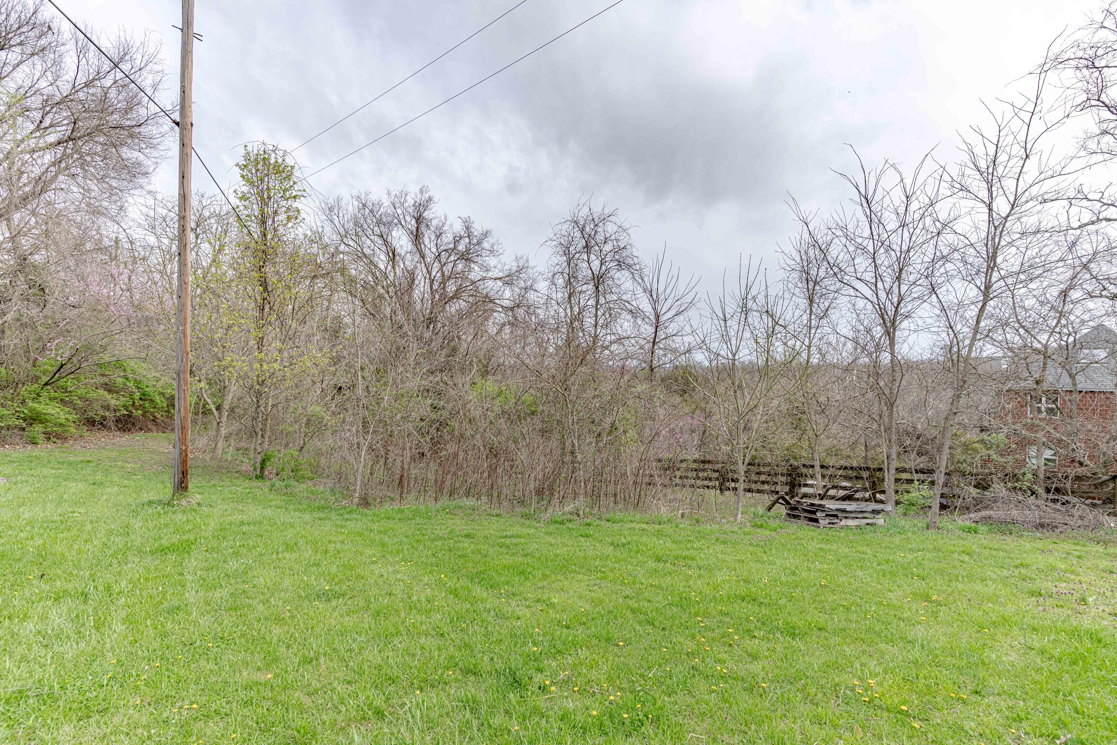 2474 Bridgeport Benson Road