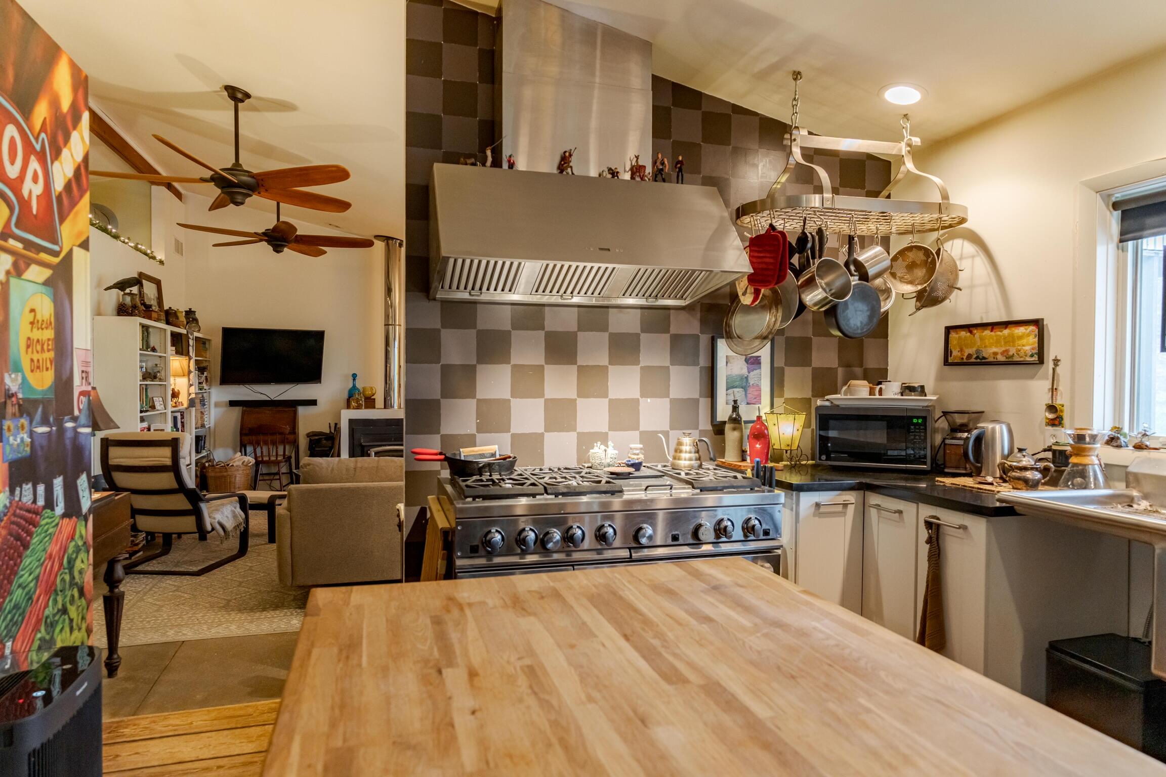 2474 Bridgeport Benson Road