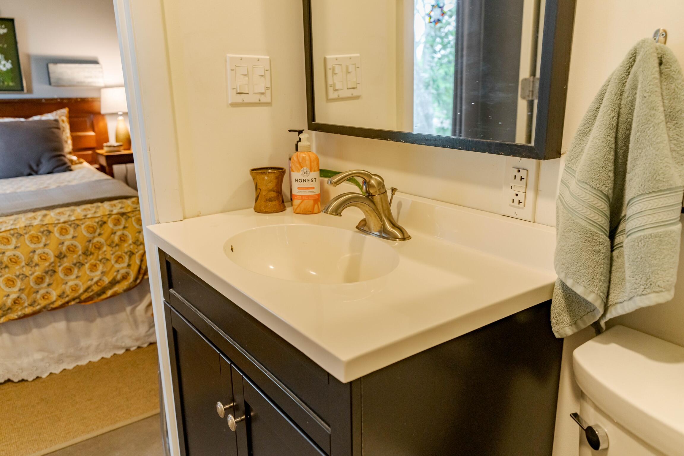 2474 Bridgeport Benson Road