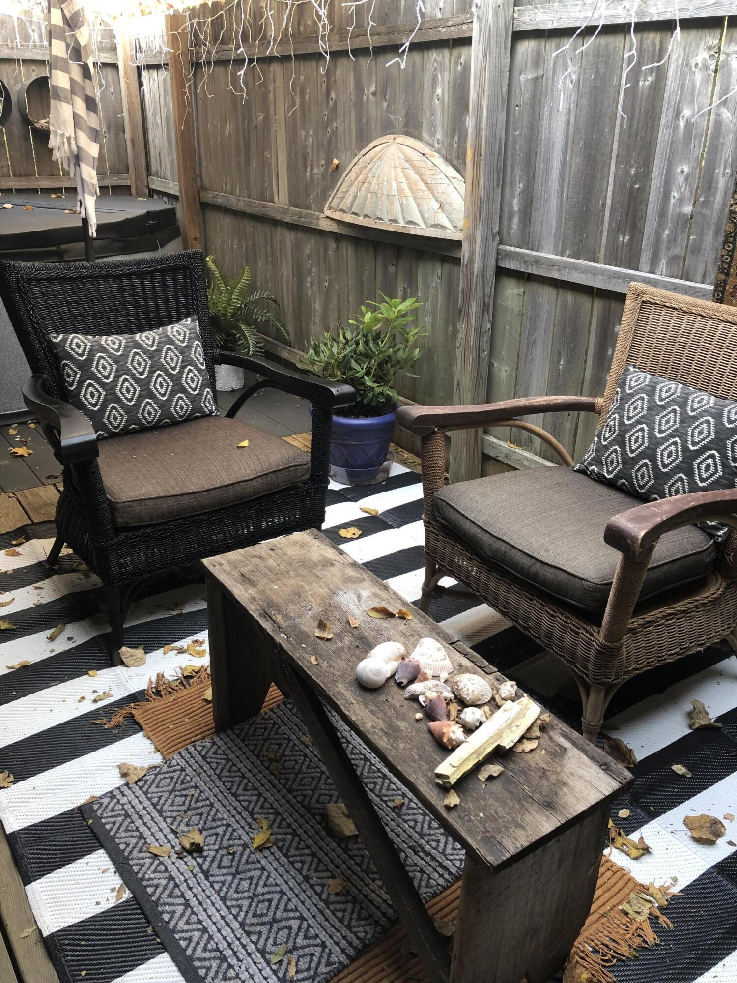 2474 Bridgeport Benson Road