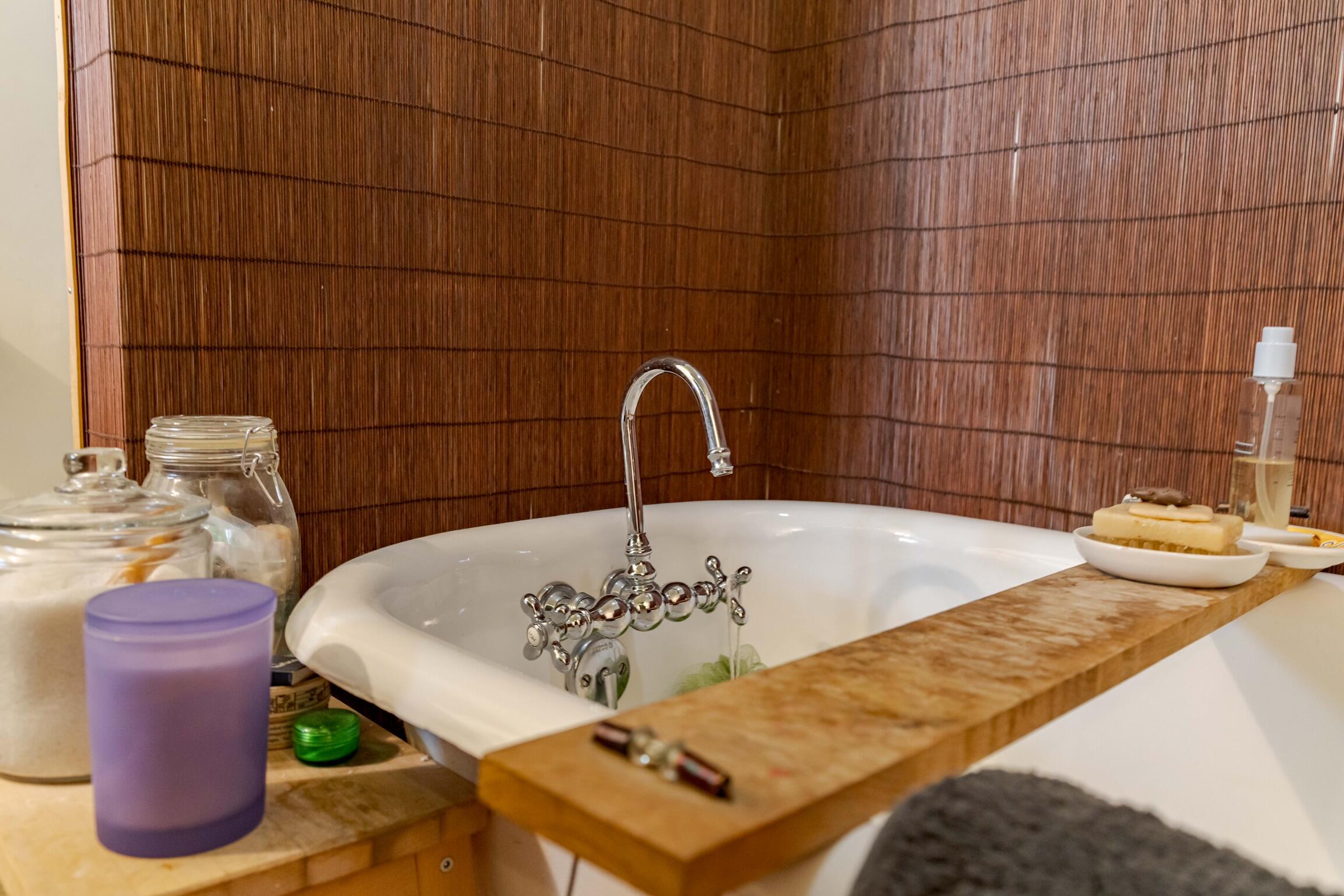 2474 Bridgeport Benson Road