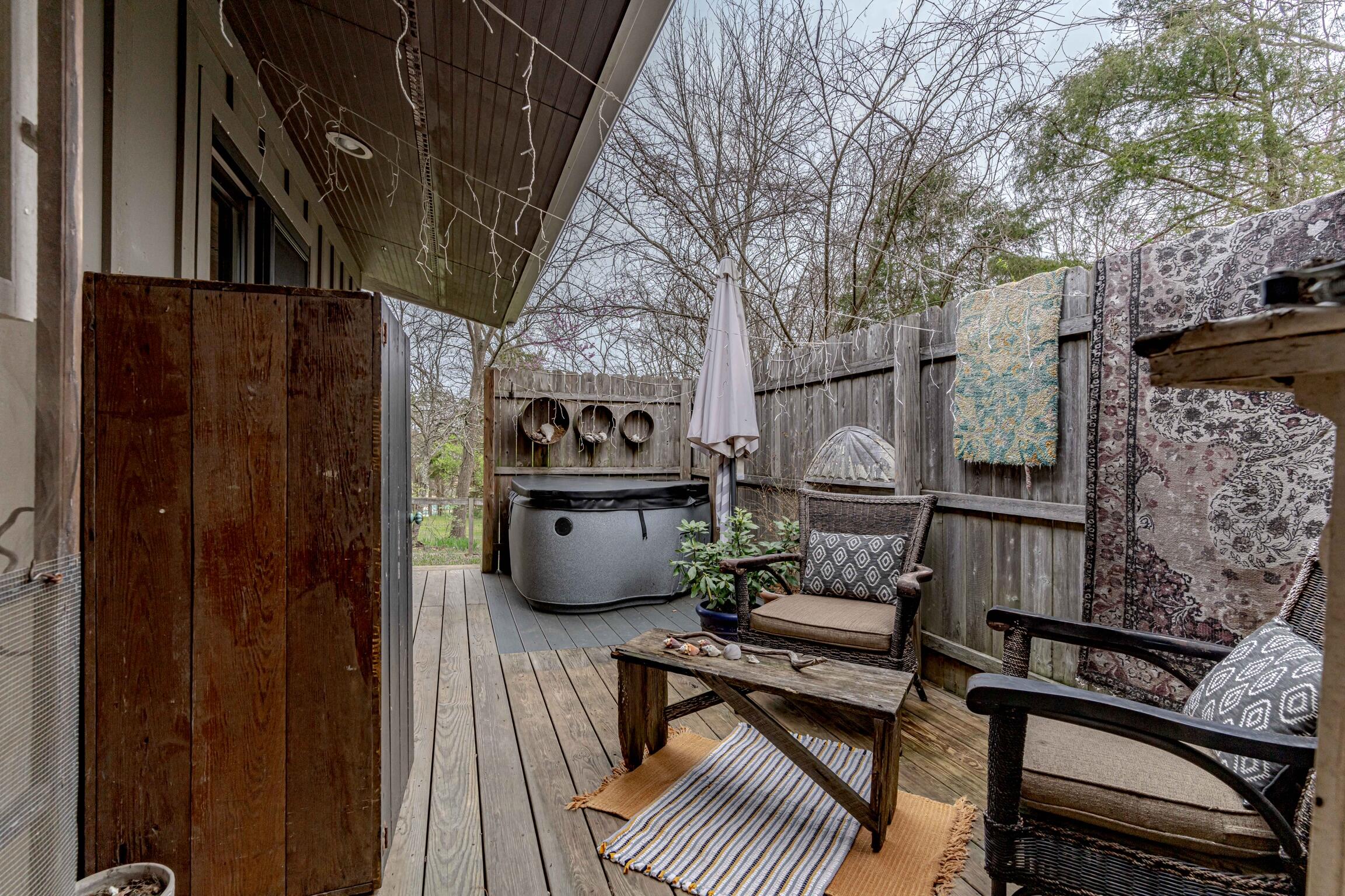 2474 Bridgeport Benson Road