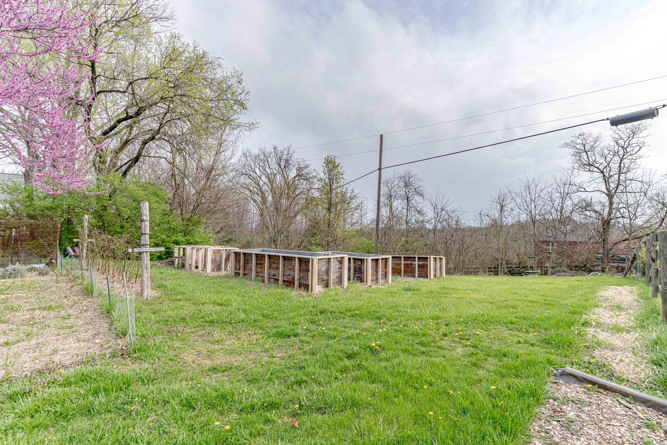 2474 Bridgeport Benson Road