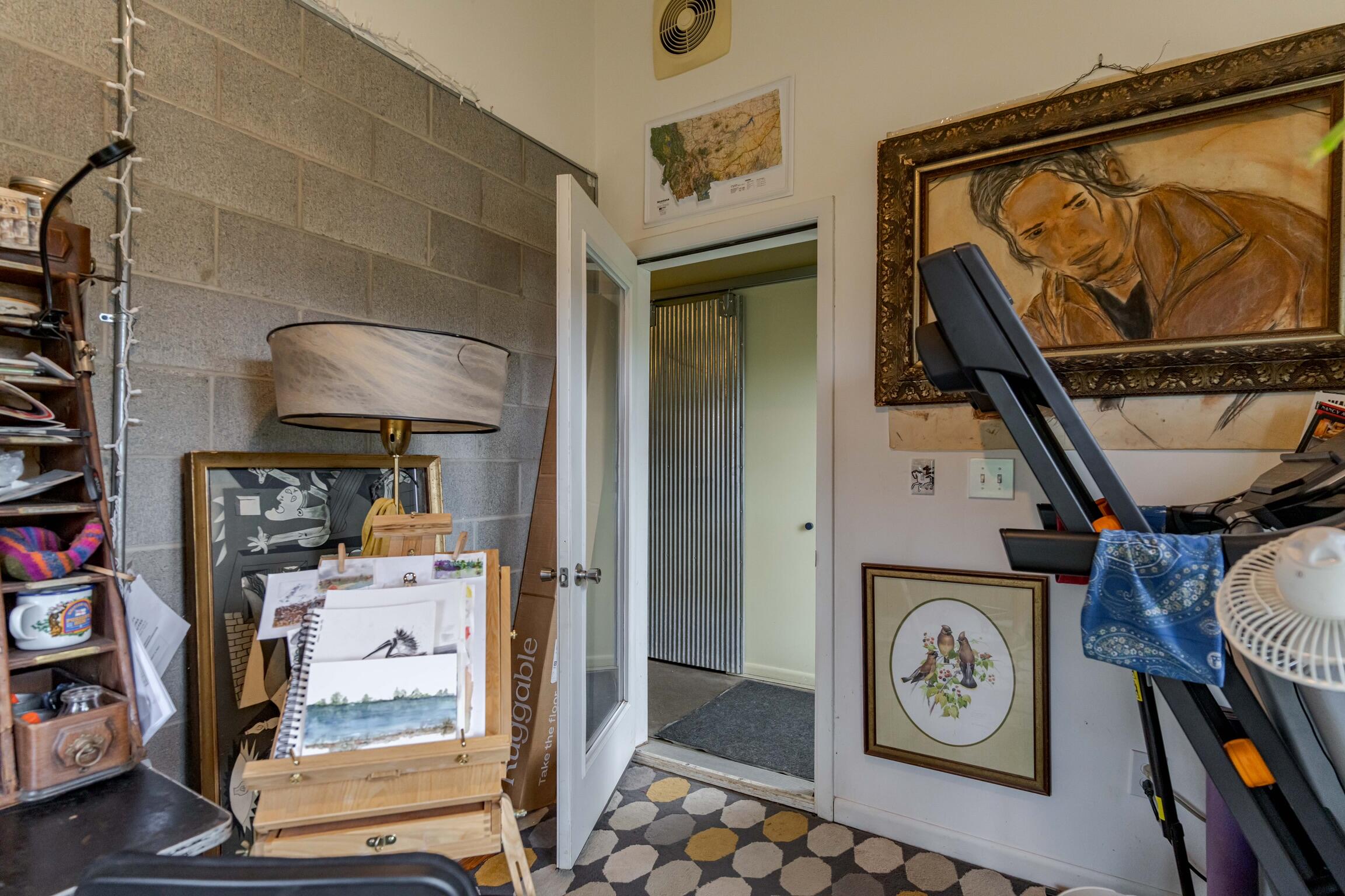 2474 Bridgeport Benson Road