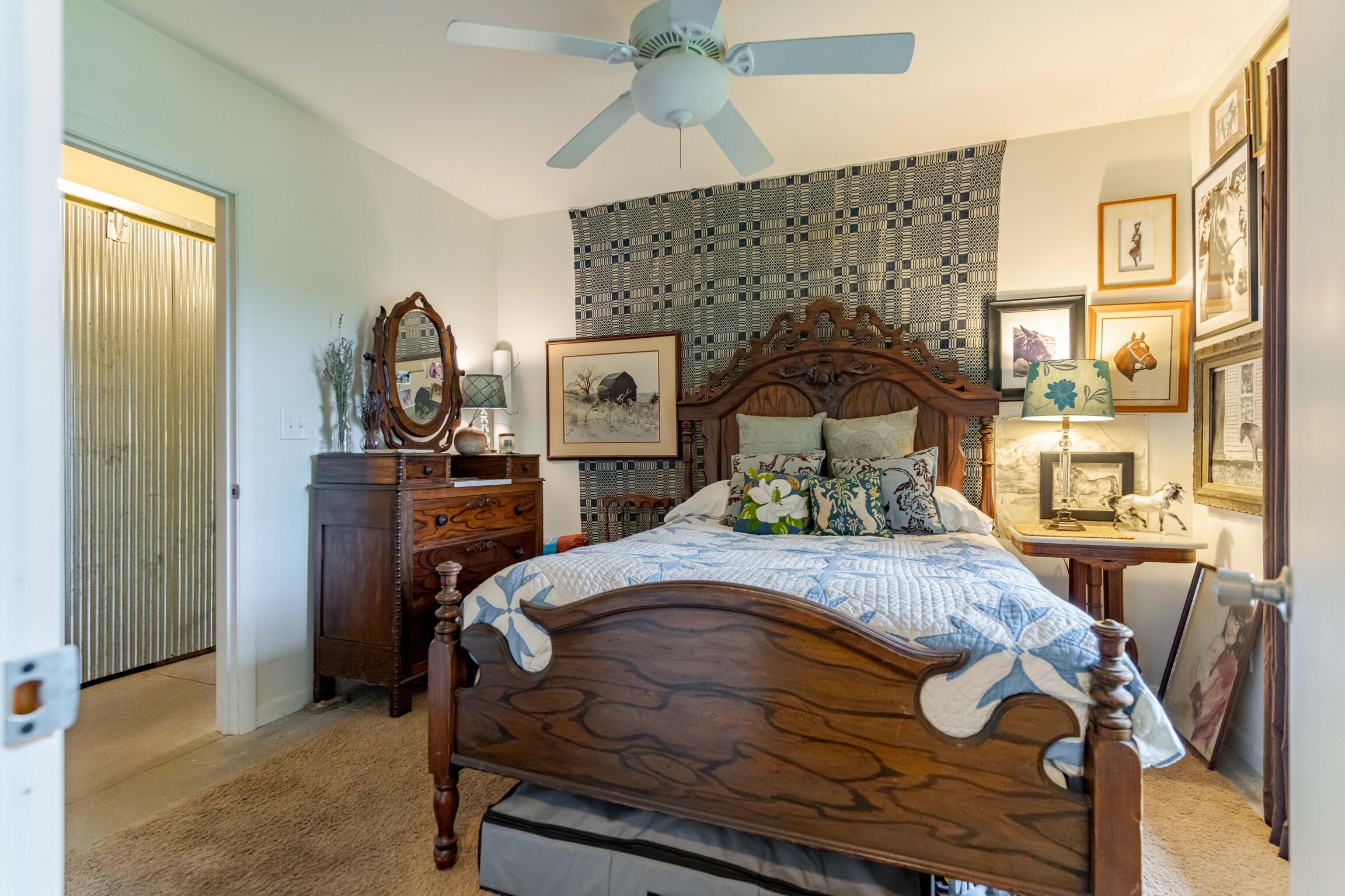 2474 Bridgeport Benson Road