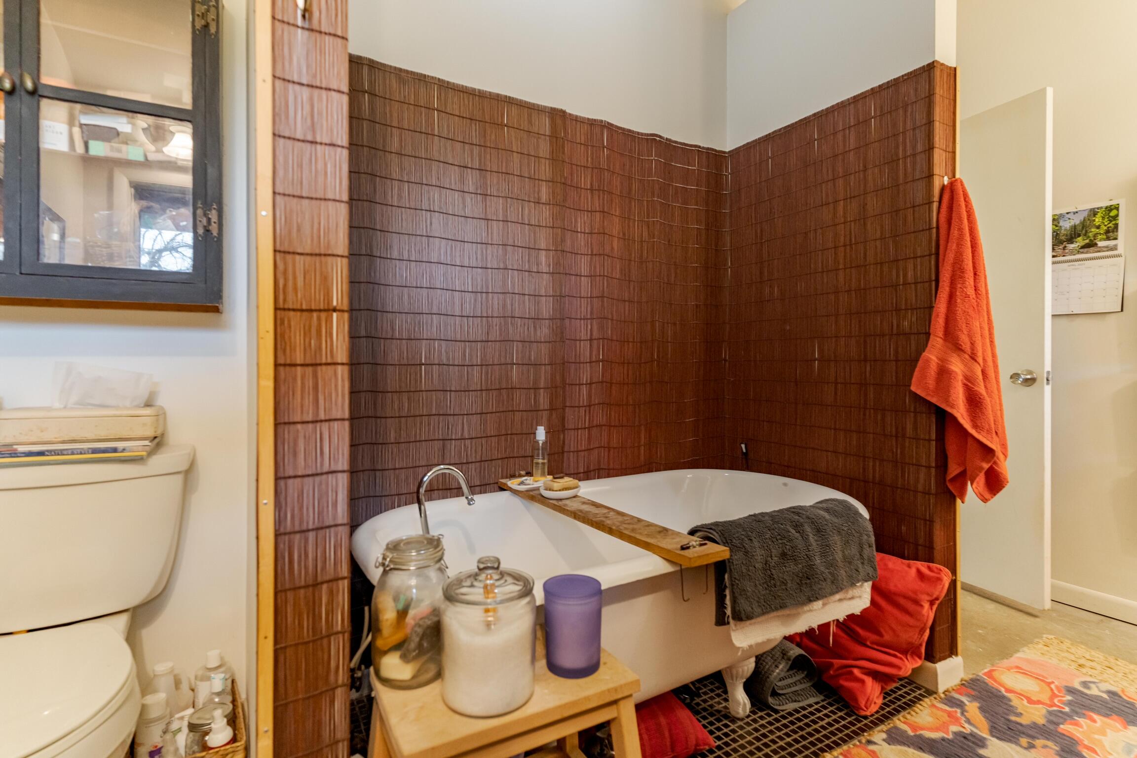 2474 Bridgeport Benson Road