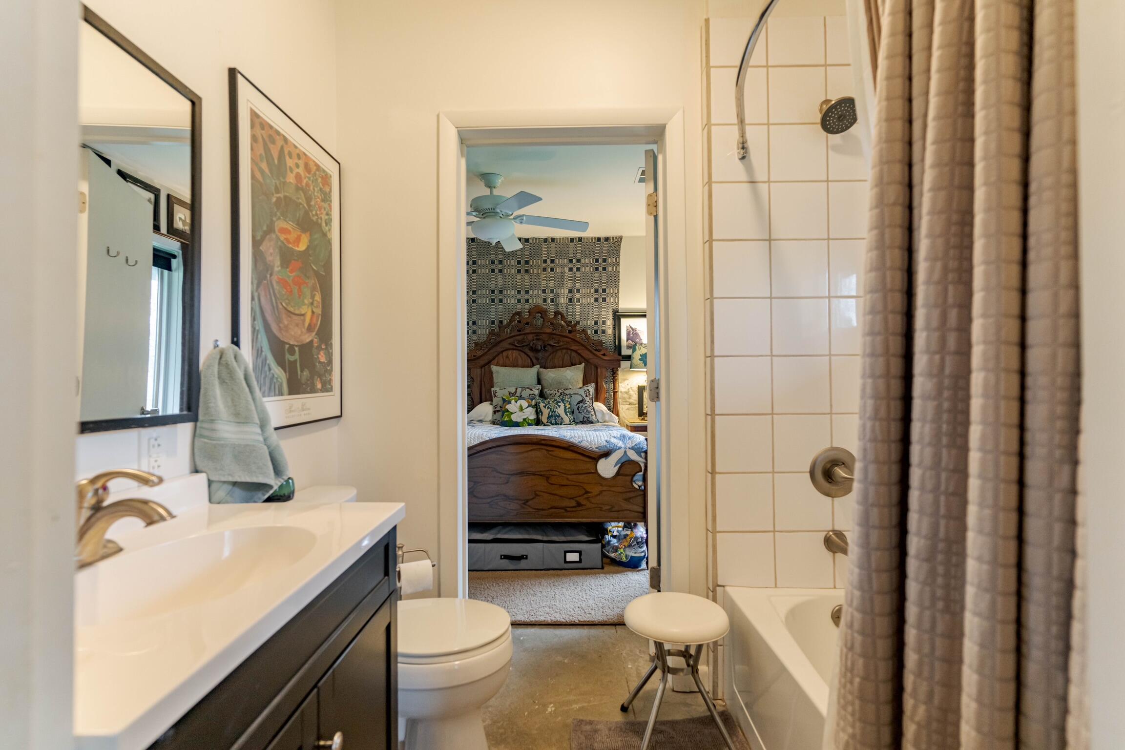 2474 Bridgeport Benson Road