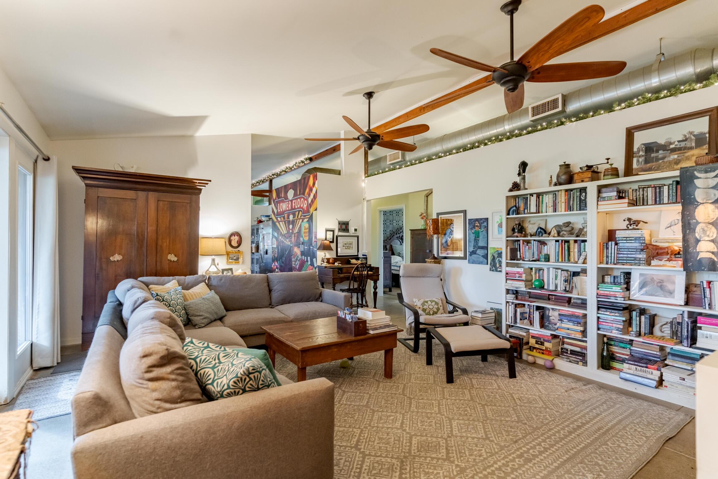 2474 Bridgeport Benson Road