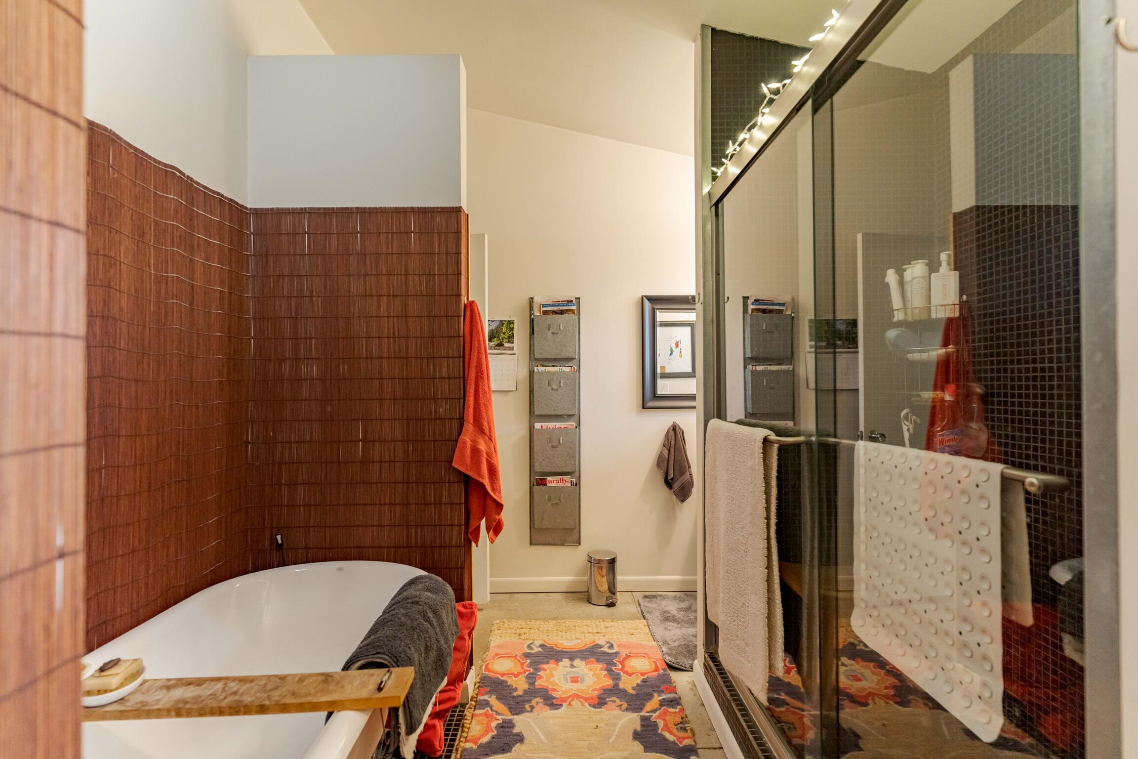 2474 Bridgeport Benson Road