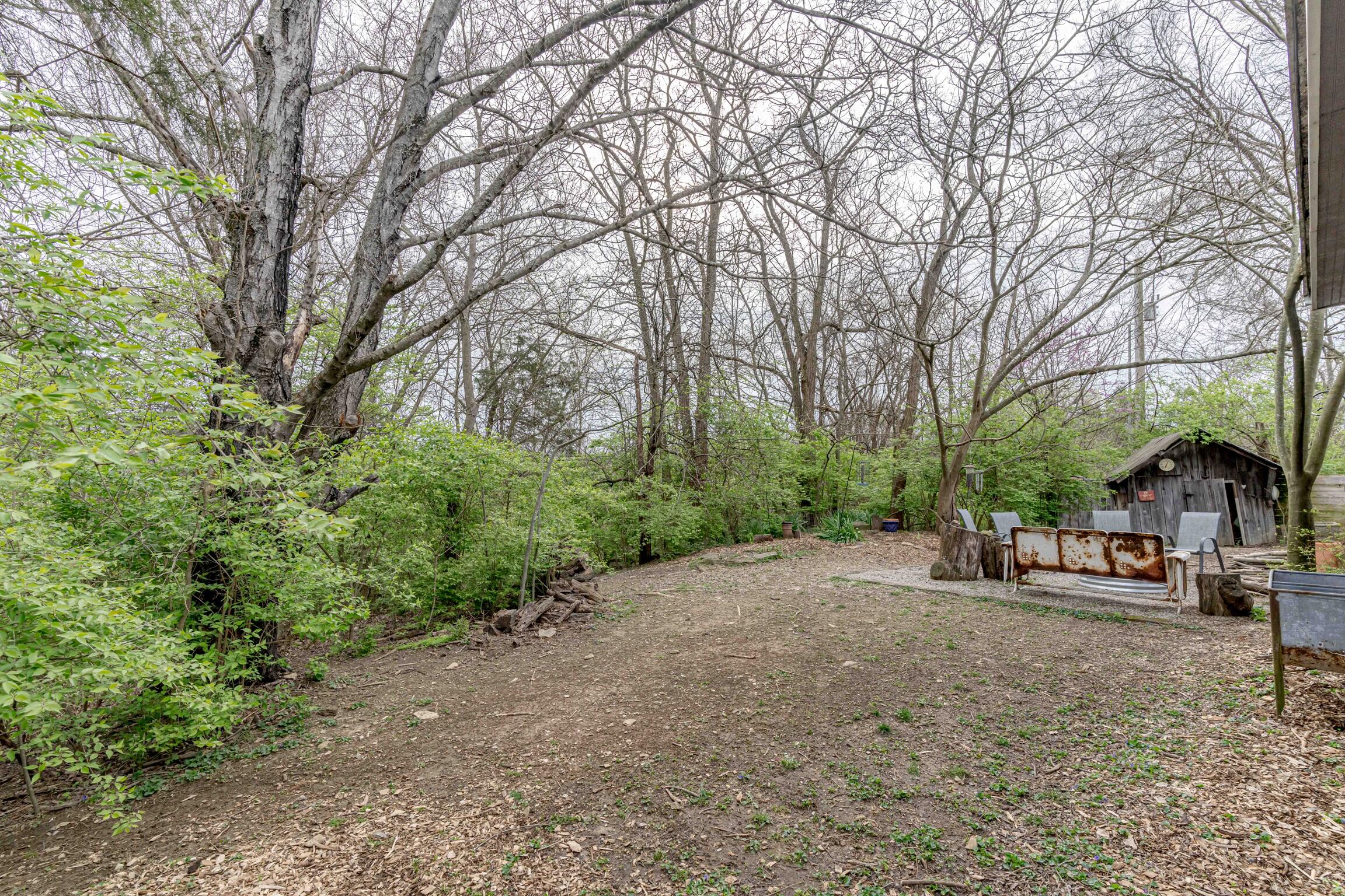 2474 Bridgeport Benson Road